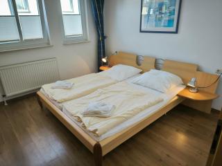 Südstrand 05 - Göhren - 5