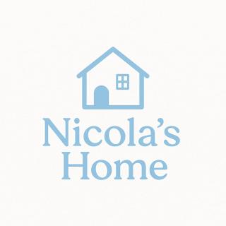 Nicola's Home - Mytilini - 9