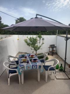 Sand Story Holiday Home - Nardò - 6