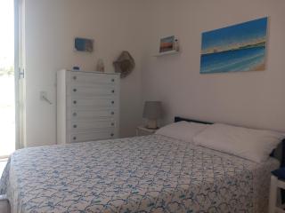 Sand Story Holiday Home - Nardò - 4