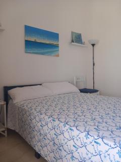 Sand Story Holiday Home - Nardò - 2