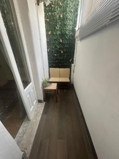 Affittacamere Stella Rooms - 3