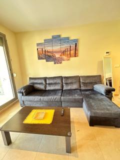 Denia Nature Apartment - El Verger - 6