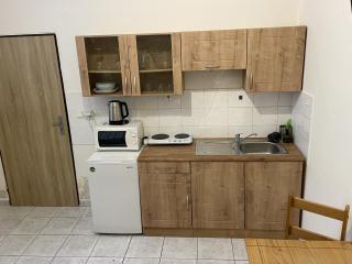 Ospalá díra - Sleepy Hollow - 3