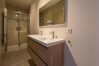 High-end Home, Near City Center And Park - Roosendaal - 1