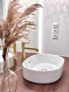 Apartament WHITE GLOVE Prestige Nowe Zatorze - Olsztyn - 6