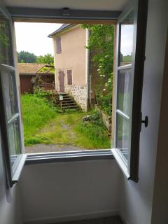 Peaceful breaks at The Convent - Auzits - 1
