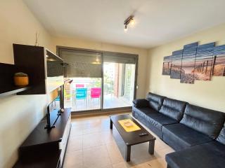 Denia Nature Apartment - El Verger - 5