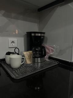 Welcome to Huzurdereköy - 6