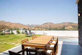 Welcome to Huzurdereköy - 3