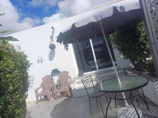 Studio Isabella - Montaña Blanca - 0