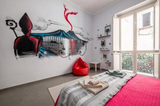 J&G Home Spaccanapoli - Napoli - 3