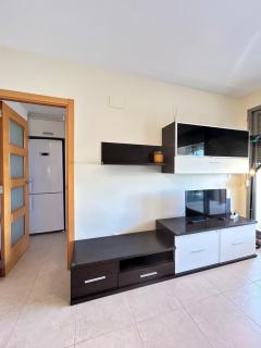Denia Nature Apartment - El Verger - 4