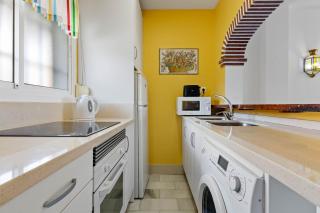 Erisa 52 By IVI Real Estate - Torremolinos - 7