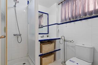 Erisa 52 By IVI Real Estate - Torremolinos - 6
