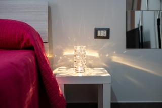 J&G Home Spaccanapoli - 4