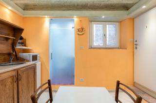 Appartamento del Moro - Affitti Brevi Italia - 7