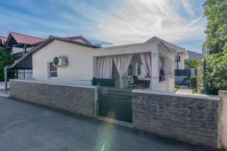 House Bukal - Vir - 0