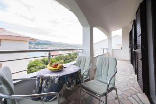 Apartments Marko - 8