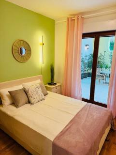 Mango Apartments Petrovac - Petrovac na Moru - 6