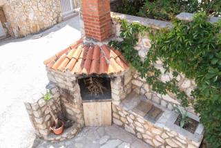 Apartments Marko - Pag - 7