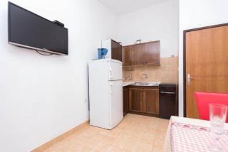 Apartments Marko - Pag - 6