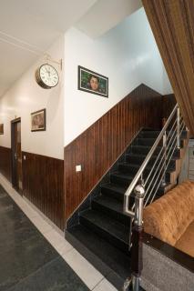 The White Solitaire - 6