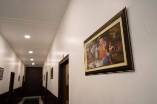 The White Solitaire - Ludhiana - 1