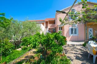 Apartment Neno - 5
