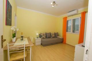 Apartment Neno - 1