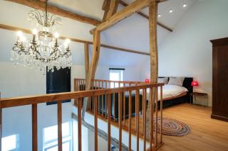 Fijn, recent volledig gerenoveerd appartement in Maastricht - 0