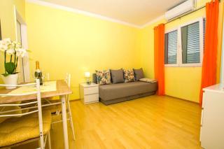 Apartment Neno - 2