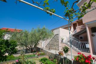 Apartment Neno - 6