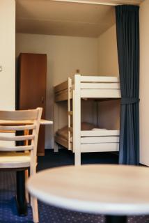 Hotel Hardenberg - Hardenberg - 2