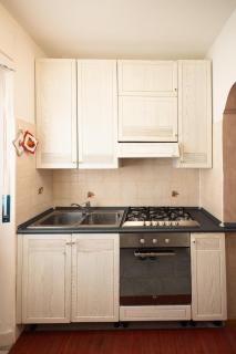 Millefiori house - 7