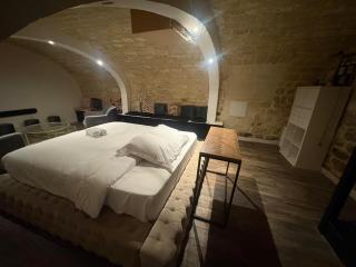 Bright Studio in Batignolles - Parijs - 8