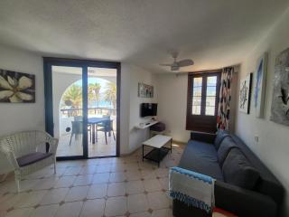 Parque Santiago II - 2 Bed Sea View - Playa de las Americas - 1