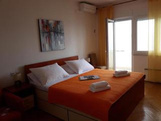 Apartments Paradiso - Lokva Rogoznica - 3