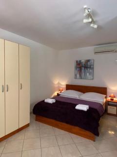 Apartments Paradiso - Lokva Rogoznica - 2