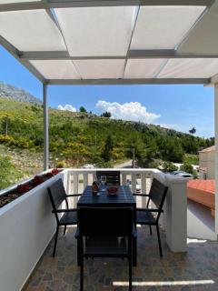 Apartments Paradiso - 7