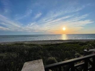 Restart Accommodations Nerone - Anzio - 1