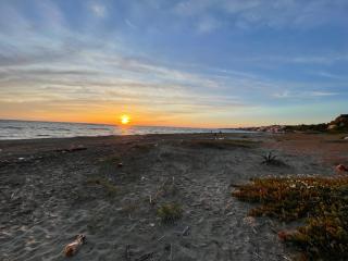 Restart Accommodations Nerone - Anzio - 9