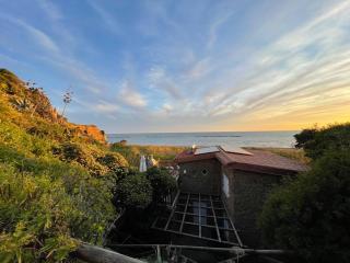 Restart Accommodations Nerone - Anzio - 8
