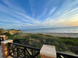 Restart Accommodations Nerone - Anzio - 6