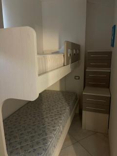 Casa frontemare roseto - Roseto degli Abruzzi - 4