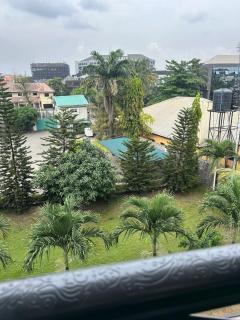 Luxepiece Homes and Apartment - Port Harcourt - 3