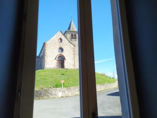 Peaceful breaks at The Convent - Auzits - 5