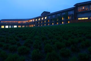 富良野ホテル - Furano - 8