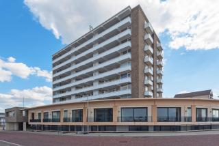 Fika Beach Apartment - Zandvoort - 7