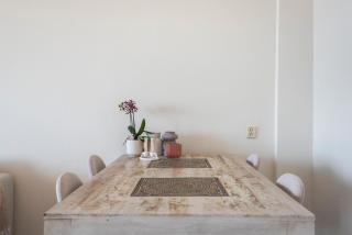 Fika Beach Apartment - Zandvoort - 8